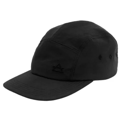 Devold Herøy Merino Cap Caviar, kuva 1 / 1