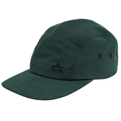 Devold Herøy Merino Cap Woods, kuva 1 / 1