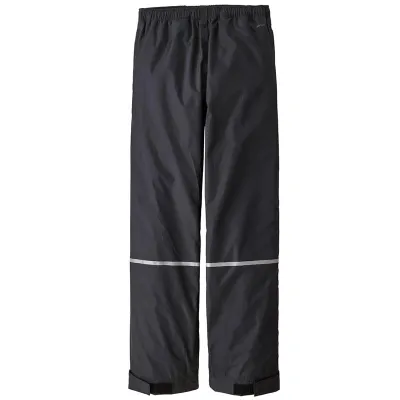 Patagonia K's Torrentshell 3LPants Black, kuva 1 / 1