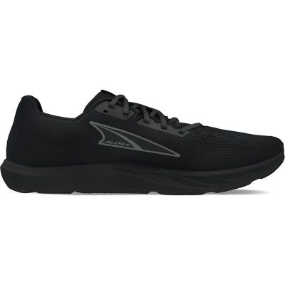 Altra M Escalante 4 Black/Black | Alk. 134,20 €