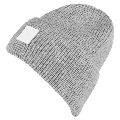 Kari Traa Kyte Beanie Greym, kuva 1 / 1