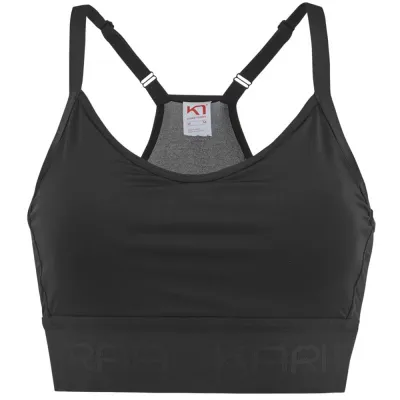 Kari Traa Frøya Black, kuva 1 / 1