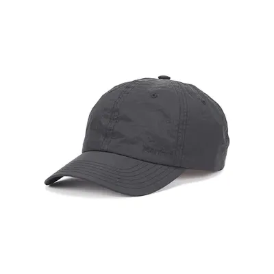 Marmot Arch Rock Hat Black, kuva 1 / 1