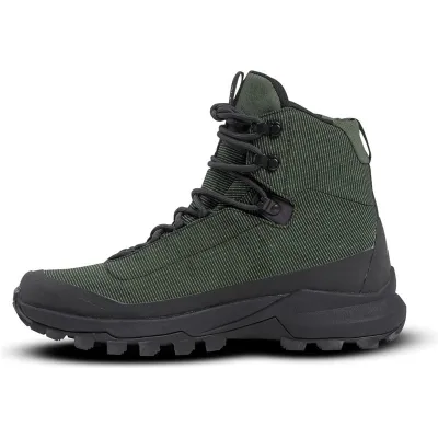 Alfa Fron APS GTX W Phantom Black