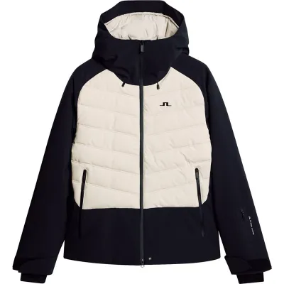 J.Lindeberg Woody Jacket Moonbeam, kuva 1 / 1