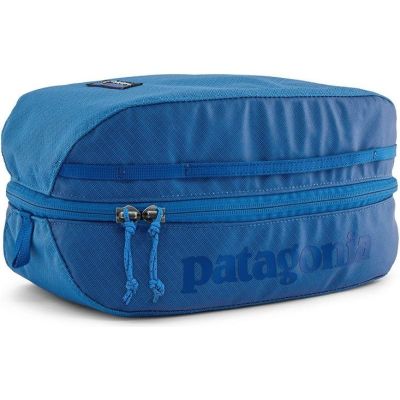Patagonia Black Hole Cube 6L Endless Blue