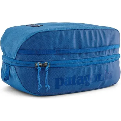 Patagonia Black Hole Cube 6L Endless Blue, kuva 1 / 1