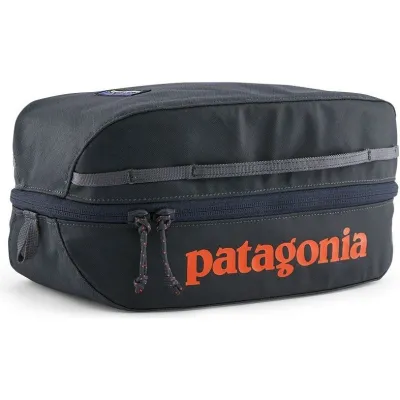 Patagonia Black Hole Cube 6L Smolder Blue, kuva 1 / 1