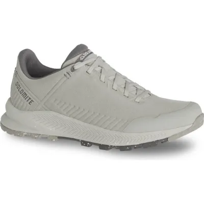 Dolomite M's Carezza Leather Beige, kuva 1 / 1