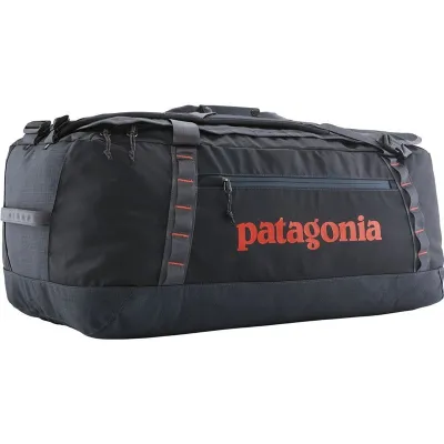 Patagonia Black Hole Duffel 70L Smolder Blue, kuva 1 / 1