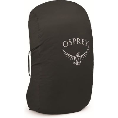 Osprey AirCover Large