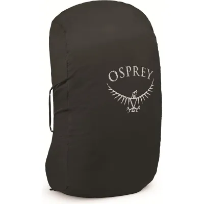 Osprey AirCover Large, kuva 1 / 1