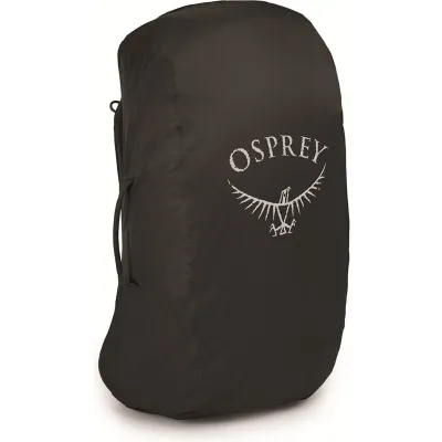 Osprey AirCover Medium, kuva 1 / 1