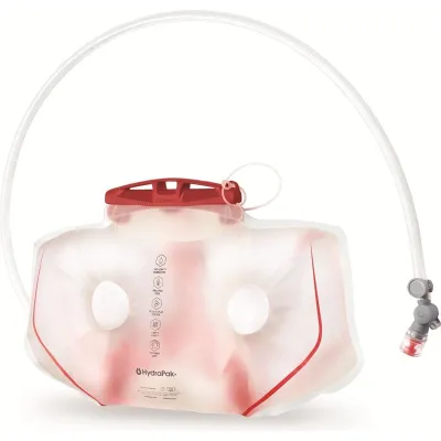 Osprey Hydraulics LT 1.5L Lumbar Reservoir, kuva 1 / 1