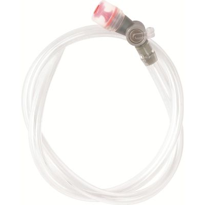 Osprey Hydraulics Reservoir Hose Kit