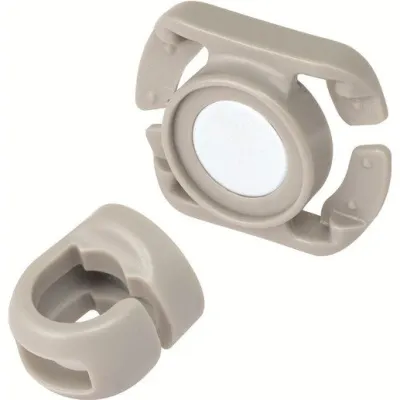 Osprey Hydraulics Hose Magnet Kit, kuva 1 / 1