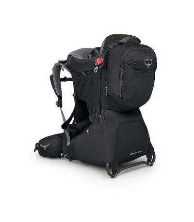 Osprey Poco Premium Child Carrier w/RC