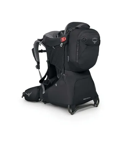 Osprey Poco Premium Child Carrier w/RC, kuva 1 / 1