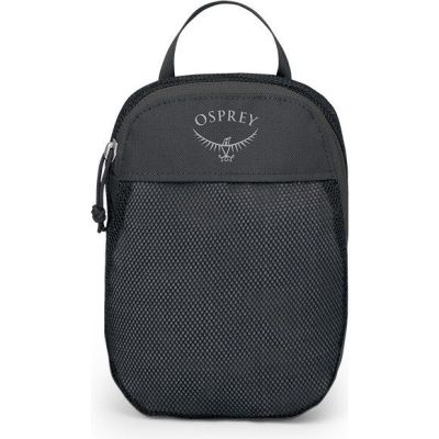 Osprey Daylite Packing Cube S