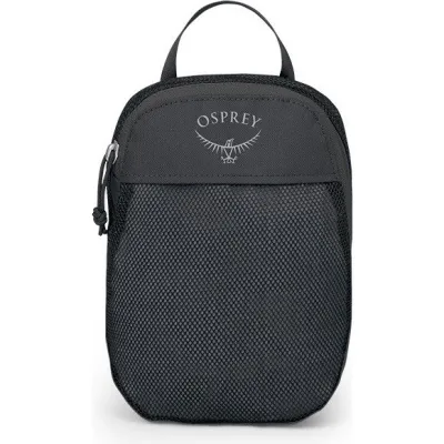 Osprey Daylite Packing Cube S, kuva 1 / 1
