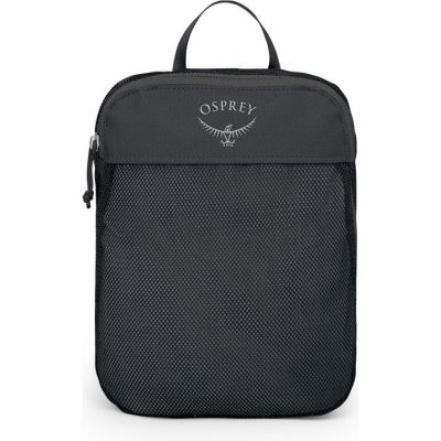 Osprey Daylite Packing Cube M | Alk. 14,87 €