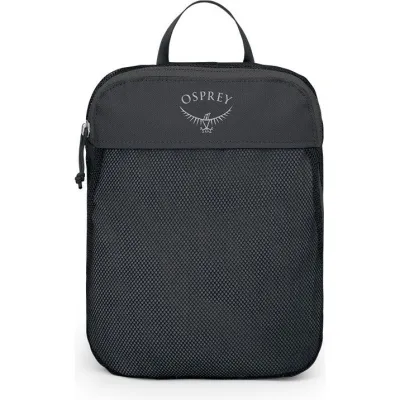 Osprey Daylite Packing Cube M, kuva 1 / 1