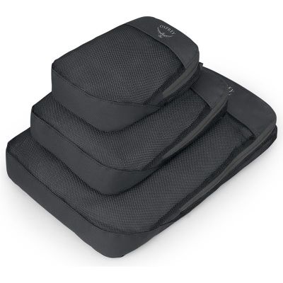 Osprey Daylite Packing Cube Set