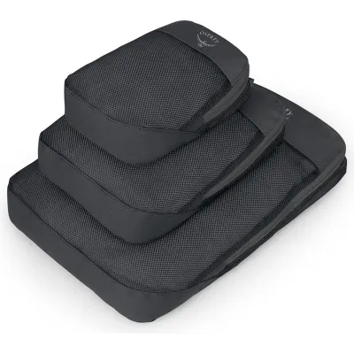 Osprey Daylite Packing Cube Set, kuva 1 / 1