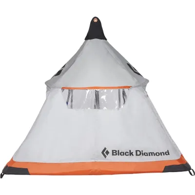 Black Diamond Perch Double Expedition Fly, kuva 1 / 1
