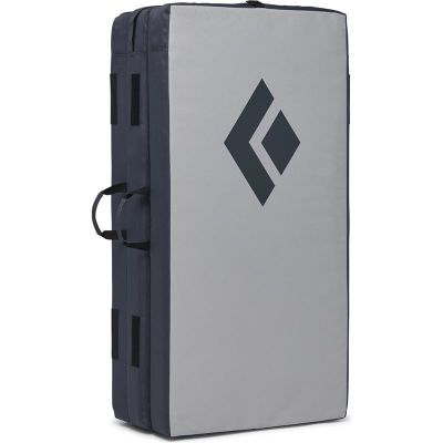 Black Diamond Circuit Z Crash Pad | Alk. 248,54 €