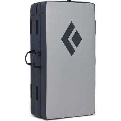 Black Diamond Circuit Z Crash Pad
