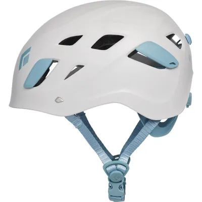 Black Diamond W Half Dome Helmet, kuva 1 / 1