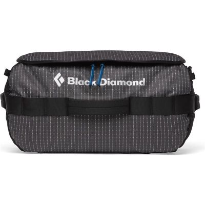 Black Diamond Stonehauler 45 L Duffel