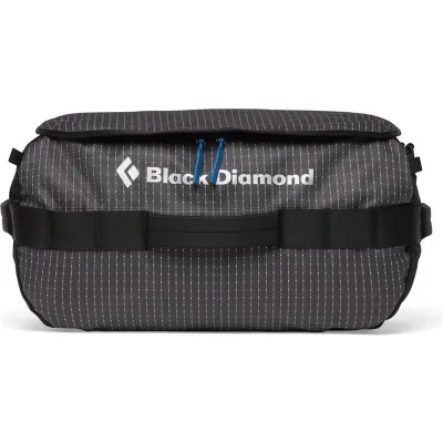 Black Diamond Stonehauler 45 L Duffel, kuva 1 / 1