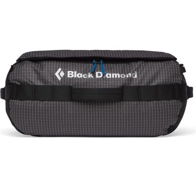 Black Diamond Stonehauler 60 L Duffel