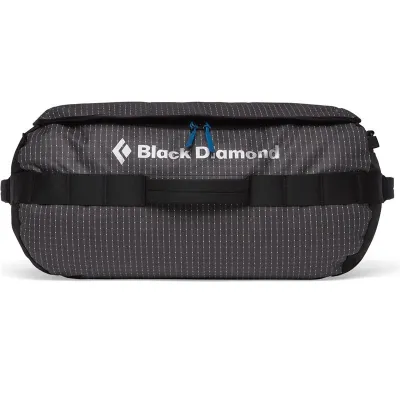 Black Diamond Stonehauler 60 L Duffel, kuva 1 / 1