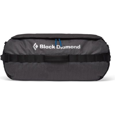 Black Diamond Stonehauler 90 L Duffel