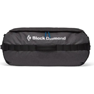 Black Diamond Stonehauler 90 L Duffel, kuva 1 / 1