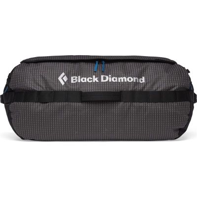 Black Diamond Stonehauler 120 L Duffel | Alk. 182,06 €