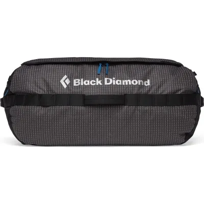 Black Diamond Stonehauler 120 L Duffel, kuva 1 / 1