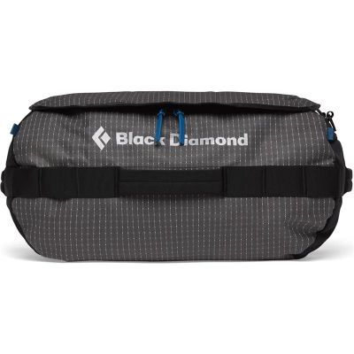Black Diamond Stonehauler Pro 45 L Duffel