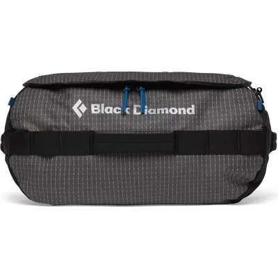 Black Diamond Stonehauler Pro 45 L Duffel, kuva 1 / 1