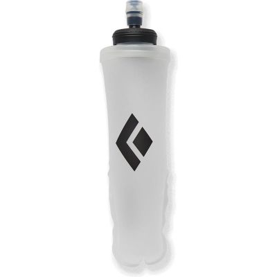 Black Diamond Soft Flask W-Mx 500Ml