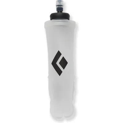 Black Diamond Soft Flask W-Mx 500Ml, kuva 1 / 1