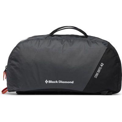 Black Diamond Stone 42 Duffel