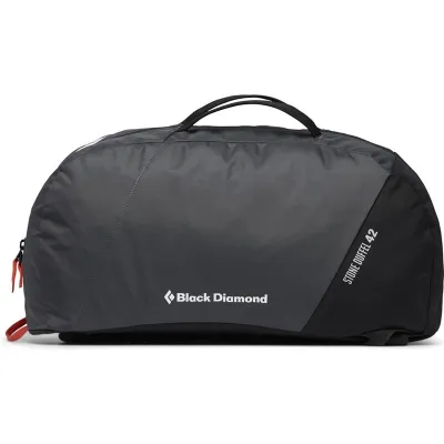 Black Diamond Stone 42 Duffel, kuva 1 / 1