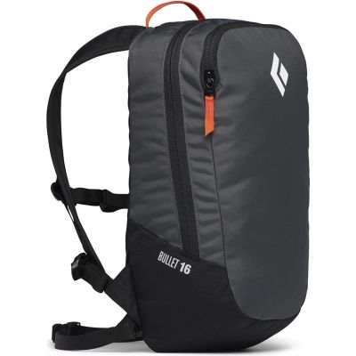 Black Diamond Bullet 16 Backpack