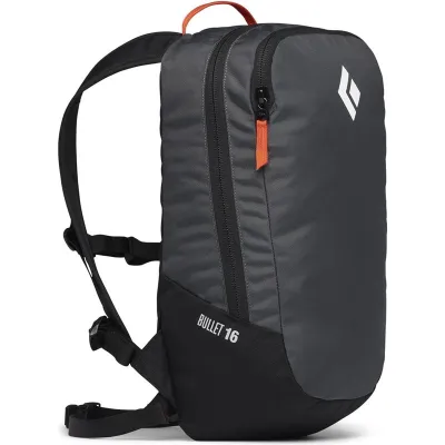 Black Diamond Bullet 16 Backpack, kuva 1 / 1
