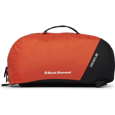 Black Diamond Team Stone 42 Duffel, kuva 1 / 1