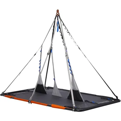 Black Diamond Perch Double Portaledge, kuva 1 / 1